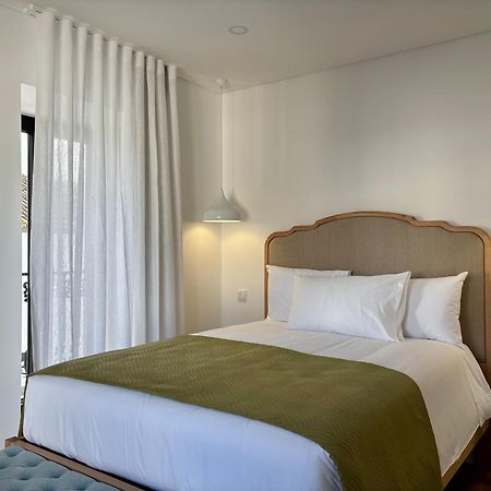 Ponta Delgada Azores Homes Resort & Spa מראה חיצוני תמונה