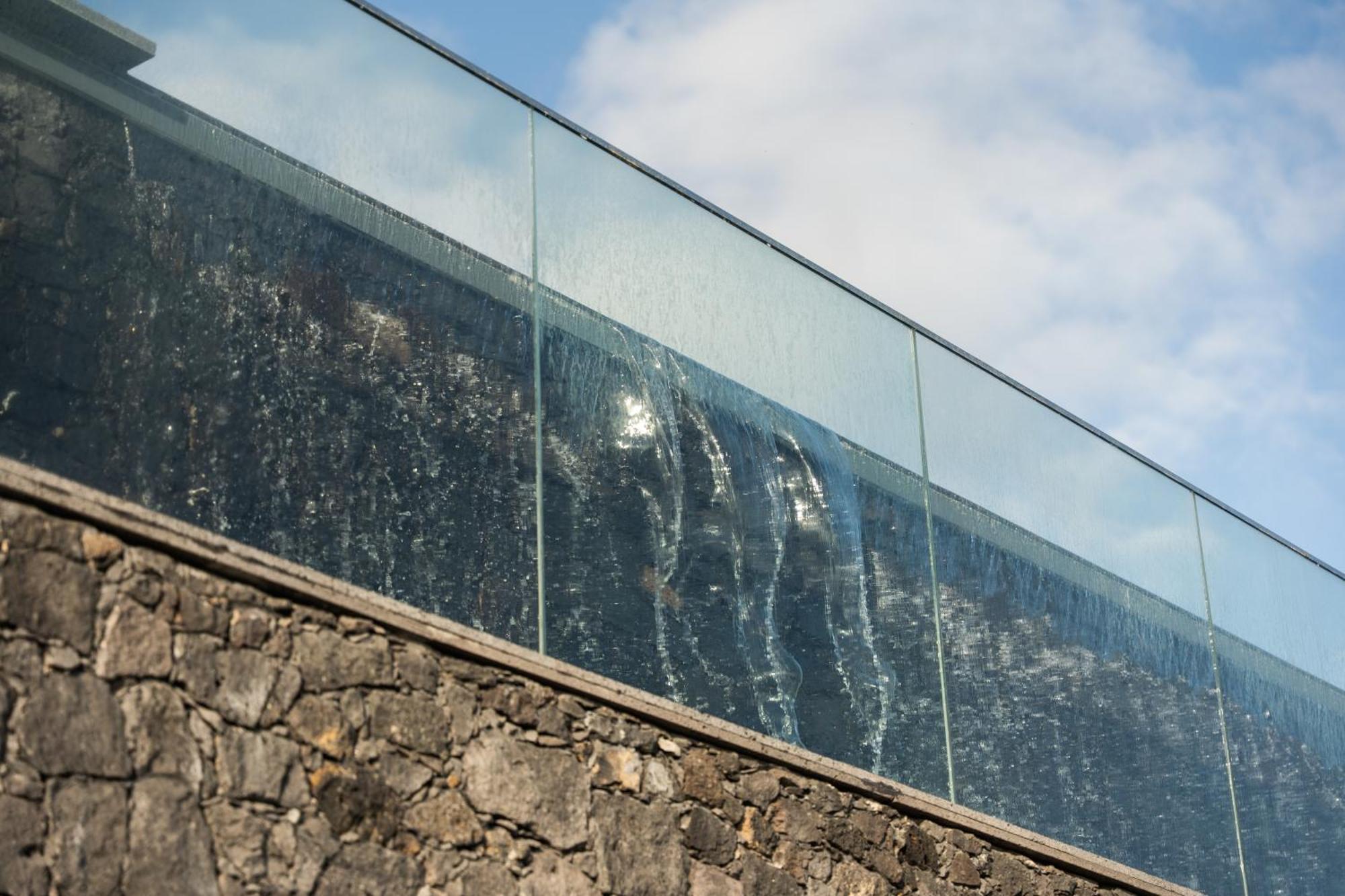 Ponta Delgada Azores Homes Resort & Spa מראה חיצוני תמונה