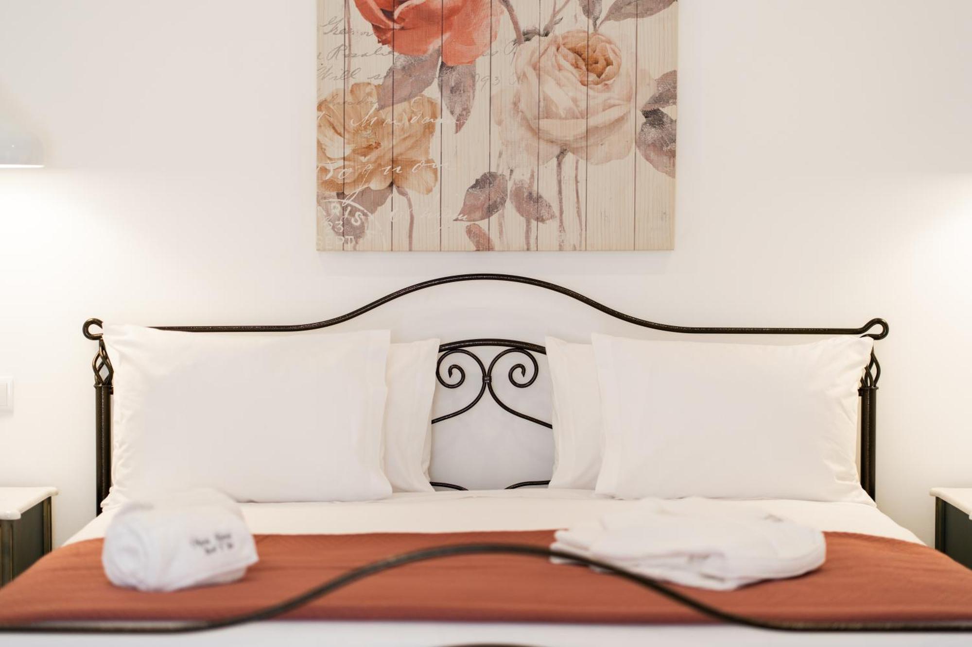 Ponta Delgada Azores Homes Resort & Spa מראה חיצוני תמונה